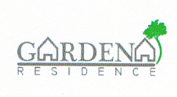 GARDENA RESIDENCE