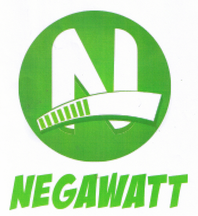 NEGAWATT