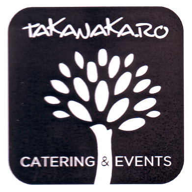TAKANAKA.RO CATERING&EVENTS