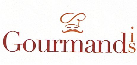GOURMANDIS
