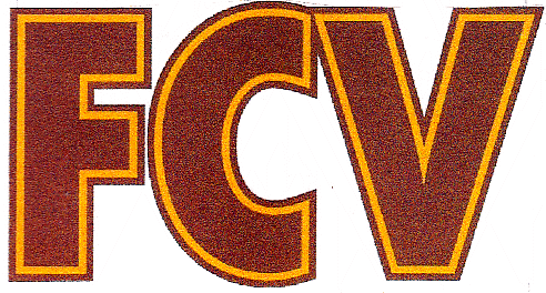 FCV