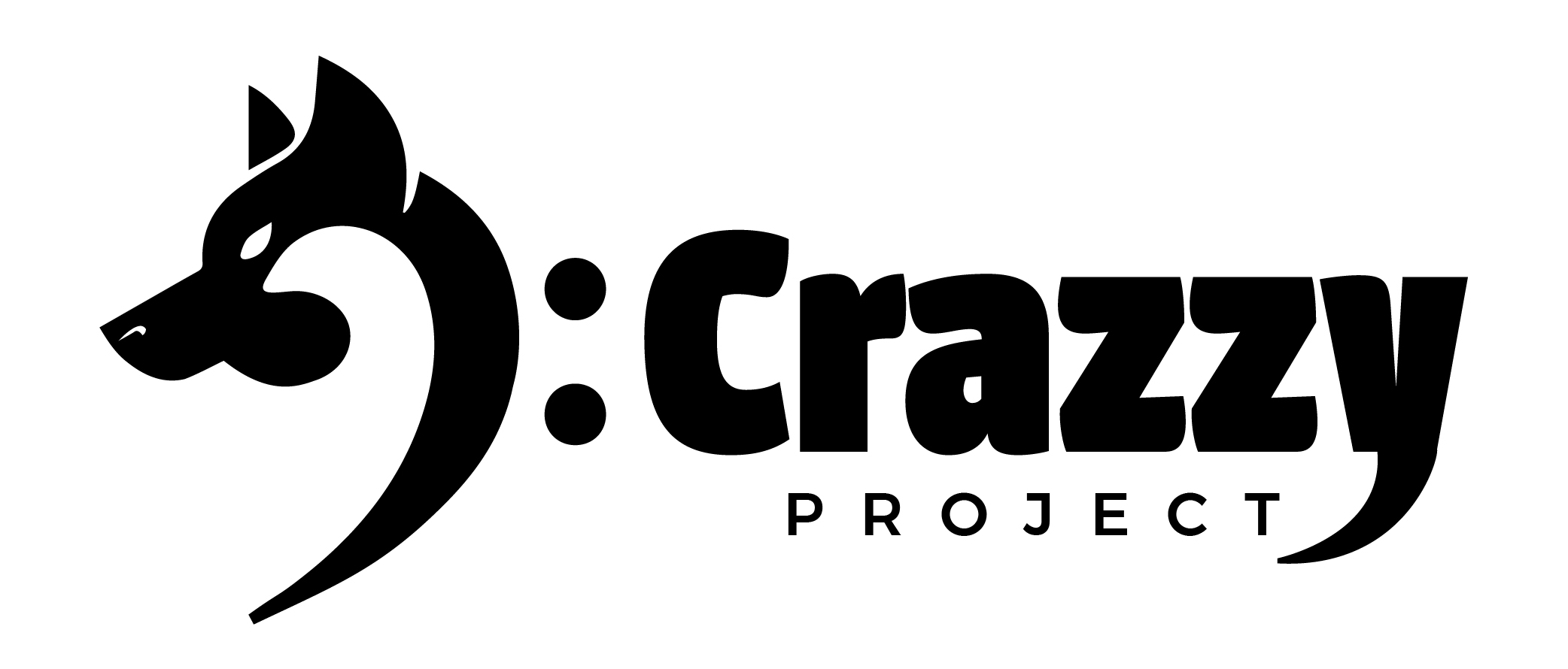 Crazzy PROJECT