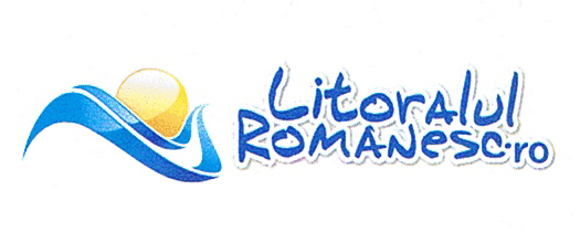 Litoralul Românesc.ro