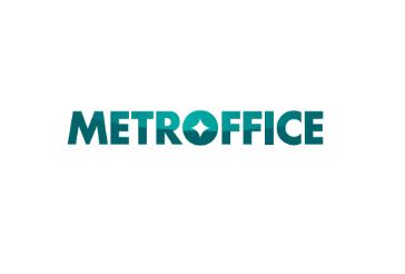 METROFFICE