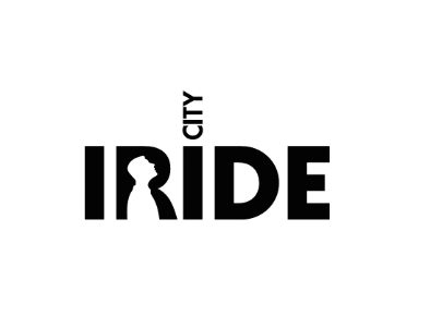 IRIDE CITY