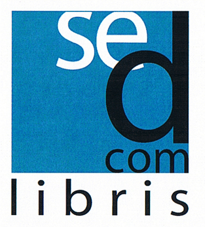 SEDCOM LIBRIS