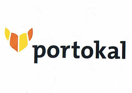 portokal