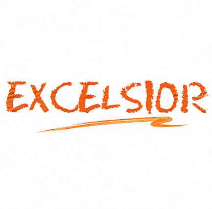 EXCELSIOR