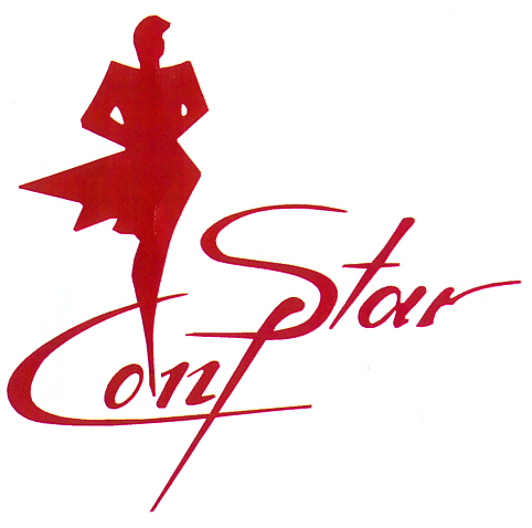 ConfStar