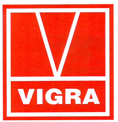 VIGRA
