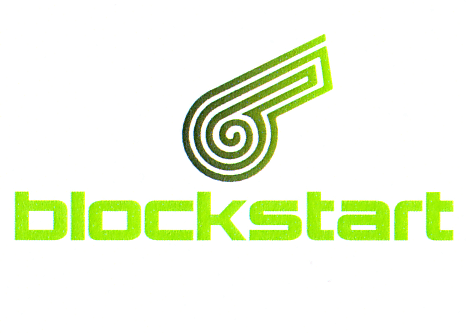 blockstart