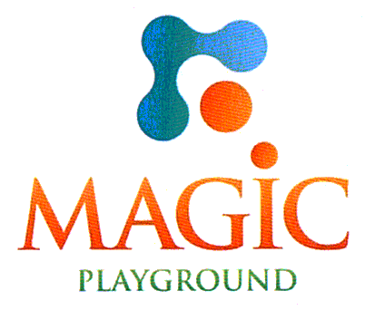MAGIC PLAYGROUND