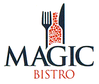 MAGIC BISTRO