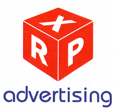 RXP advertising