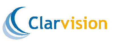 Clarvision