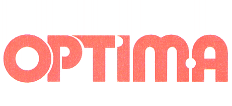 OPTIMA