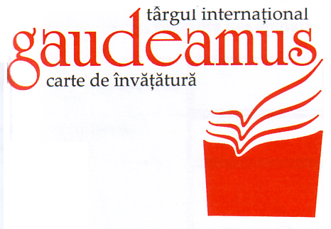 târgul internaţional gaudeamus carte de învăţătură