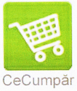 CeCumpăr