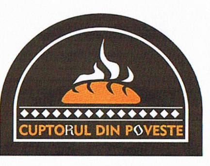 CUPTORUL DIN POVESTE