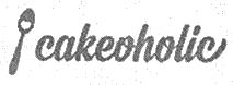 cakeoholic