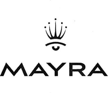 MAYRA