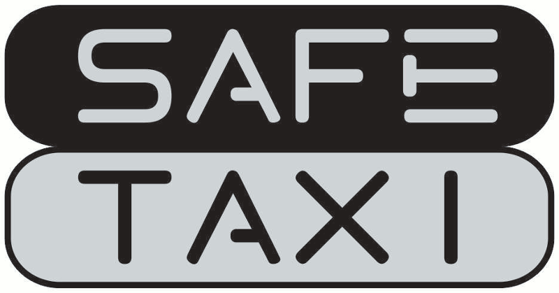SAFE TAXI