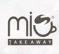 MIO TAKE AWAY