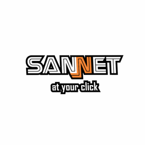 SANNET at your click