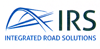 IRS INTEGRATED ROAD SOLUTIONS