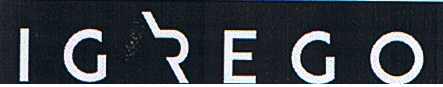 IGREGO