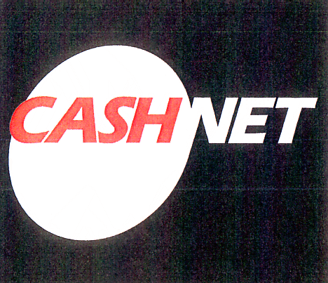 CASHNET