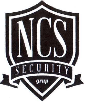 NCS SECURITY grup