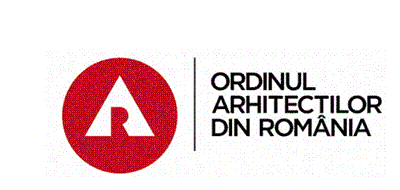 OAR ORDINUL ARHITECŢILOR DIN ROMÂNIA