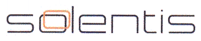 solentis