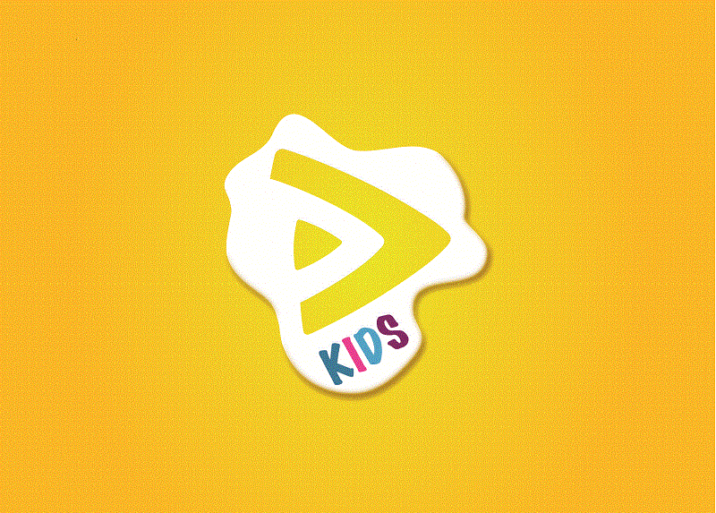 KIDS