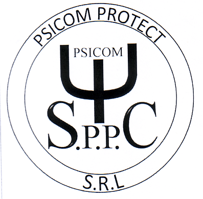 PSICOM PROTECT S.P.P.C SRL