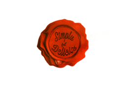 SIMPLU SI DELICIOS