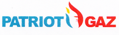 PATRIOT GAZ