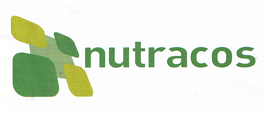 nutracos
