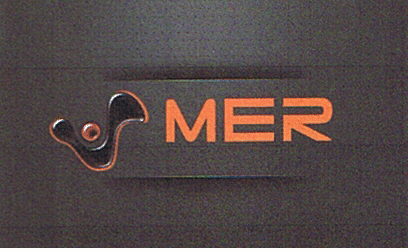 MER