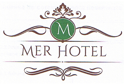 M MER HOTEL