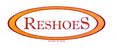RESHOES STYLING IN ITALY