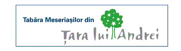 Tabara Meseriaşilor din Ţara lui Andrei