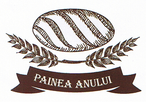 PÂINEA ANULUI