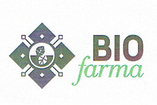 BIOFARMA