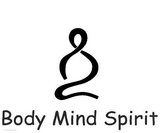 Body Mind Spirit
