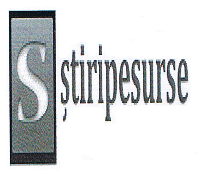 S ştiripesurse