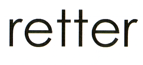 retter