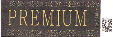 PREMIUM