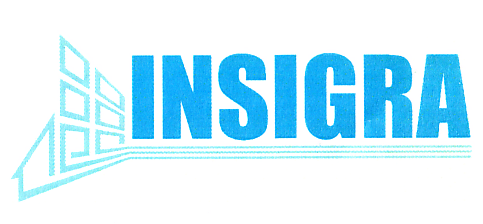 INSIGRA